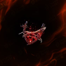 Omen of Corruption - Fast Delivery! - image