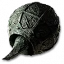Artificer's Orb ★ POE 2 ★  Dawn of the Hunt Softcore ★ Instant Delivery - image