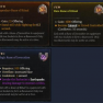 S8-Runes-(X6 Lith+X6 Feo+X6 Tec)--(Runes for Tyrael's Might) - image