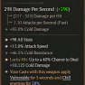 800 3GA AZUREWRATH (jhy amd) - image