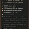 800 4GA SKYHUNTER Aspect 52% - image