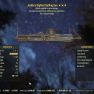 Junkie's Explosive Gatling Gun (90% reduced weight) - image