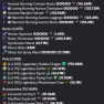 6.8B (5.9B Unsoulbound) Island 100% SAFE GUARANTEE - image