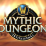 EU Mythic +8-10 Season 4  - Random key - Timed - SELFPLAY - DUNGEONS - 519-522 ilvl Vault Reward - image