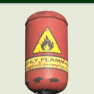 (PC) Ammo Fuel (5000) - image