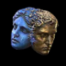 Path of Exile 2 > Dawn of the Hunt Standard > Regal Orb - image