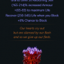 The Surrender, Ezomyte Tower Shield - PC ( Standard SoftCore ) Instant Delivery - image