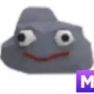 Rock Mega - image