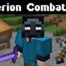 Mythic 5 stars Hyperion(WITHER IMPACT) + Mythic 5 stars Necrotic Storm's Set+ Golden Dragon LVL 200 - image