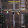 Junkie's Explosive Submachine Gun [Thompson] 15% Faster Reload - image