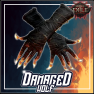 ⚜️ Candlemaker Sombre Gloves + 30 Exalted Orb ⚜️ Path of Exile 2 ⚜️ Fastest and Safest Delivery - image