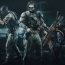 1 Hour of Escort Boost * Any Map * Questing/Looting/Search Quest items - image