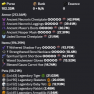 ⚡ HYPIXEL SKYBLOCK ISLAND / PROFILE WITH NETWORTH 580M ALL UNSOULBOUND | 0% BAN RISK ⚡ - image