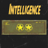 ⭐Intelligence [2 Star Legendary Mod Box]⭐ - image