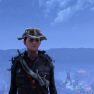 [XBOX] Cryptid hunter boonie hat Plan - image
