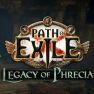 Event | The Legacy of Phrecia | Leveling 1-60 | 10 Acts 2 Labs - image