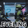 ☑️[0.14] [PRO Leveling Service] STANDART 1-20 LVL Package ☑️|345751x EXP - image