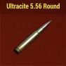 Ultracite 5.56 Round x50 000 - image