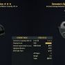 [PC] Overeater's T-60 Power Armor Set (5/5 Weapon Weights Reduction, 5/5 AP refresh) - image
