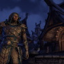 ❤️ESO PC US Gold ( 1 unit = 100k minimum 1kk pls || ❤️INSTANT Delivery 5-15 min❤️ || - image