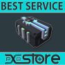 ⭐⭐⭐[XBOX] Chaos Chest (LEGACY tradable!) - INSTANT DELIVERY (5-10 min)⭐⭐⭐ - image