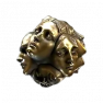 1unit=10 ex    Exalted Orb POE2 Dawn of the Hunt Standard - image