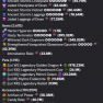 9.4B (3.8B Unsoulbound) Island 100% SAFE GUARANTEE - image