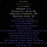 ENIGMA RUNEWORD JAH ITH BER - HC HARDCORE - D2R LADDER - image