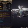 ⭐[MODDED] L40 BONIFACE'S SOUL - 80.502 DMG (+80.300 FROST DMG) - 6.84s FIRE RATE - ENCHANTEDx3!⭐ - image