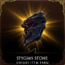 ✅【SS5 SC】Stygian Stone - 1Unit= 100-Fast Delivery✅ - image