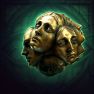 Exalted Orb - Dawn of the Hunt Hardcore - instant delivery - image