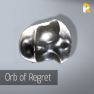 Orb of Regret - Mercenaries x100 - image