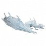 Ice Dragon Summon - image