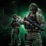 Any geat set | bundle | meta guns, helmets, armor etc - image