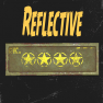 ⭐Reflective [4 Star Legendary Mod Box]⭐ - image