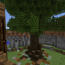 35B UNSOULBOUND ISLAND - image