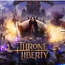 ANY EU SERVER ANY DUNGEON BOOST - image
