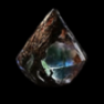 Path of Exile 2 > Dawn of the Hunt Standard > Gemcutter's Prism - image