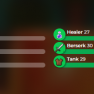 228 lvl skyblock Solo profile 44.47 AS NW 950M Cata 36 Void slayer 7 lvl MVP+ - image