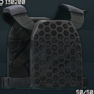 ⚡Hexgrid (Via Raid) ⚡ - image