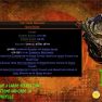 ⏩ 20% All Resis ⏪⭐✅The Three Dragons Solid Mask✅⭐ - image