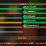 Cool island  5b networth - image