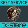 ⭐Orb of Chance - Dawn of the Hunt Softcore - FAST DELIVERY⭐ - image
