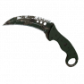 ★ Talon Knife | Forest DDPAT (Field-Tested) - image