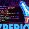 Mythic Hyperion ✪✪✪✪✪ Fully Scrolled: Wither Impact + Best Enchants [Quick, Fast, Easy!] - image