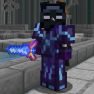 SUPER PROMO! BEST MASTER FLOORS 4/4 Mythic ✪✪✪✪✪ Storm Set + Mythic ✪✪✪✪✪ Hyperion Wither Impact - image