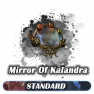 [PC] Mirror of Kalandra Standard - Fast Delivery [PC] - image