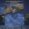 [Best Armor] Overeater's Weapon 100%  weight Hellcat Set [Full mods | 55 Ap Refresh] - image