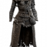 Expert Hexer's Robe - 950+ Energy Shield - random other stats - fast delivery 70+ level req - image