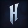 Hypixel Skyblock Coins | Min 1b Purchase | Cover fees | Reliable Methods | Big Orders - image